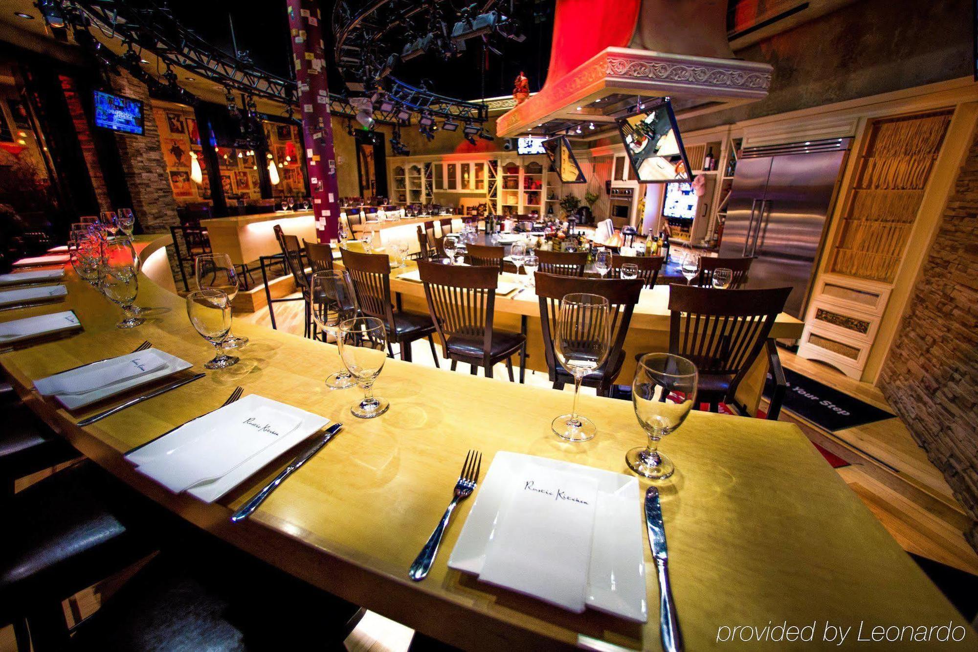 Mohegan Pennsylvania - Adults Only Wilkes-Barre Zewnętrze zdjęcie