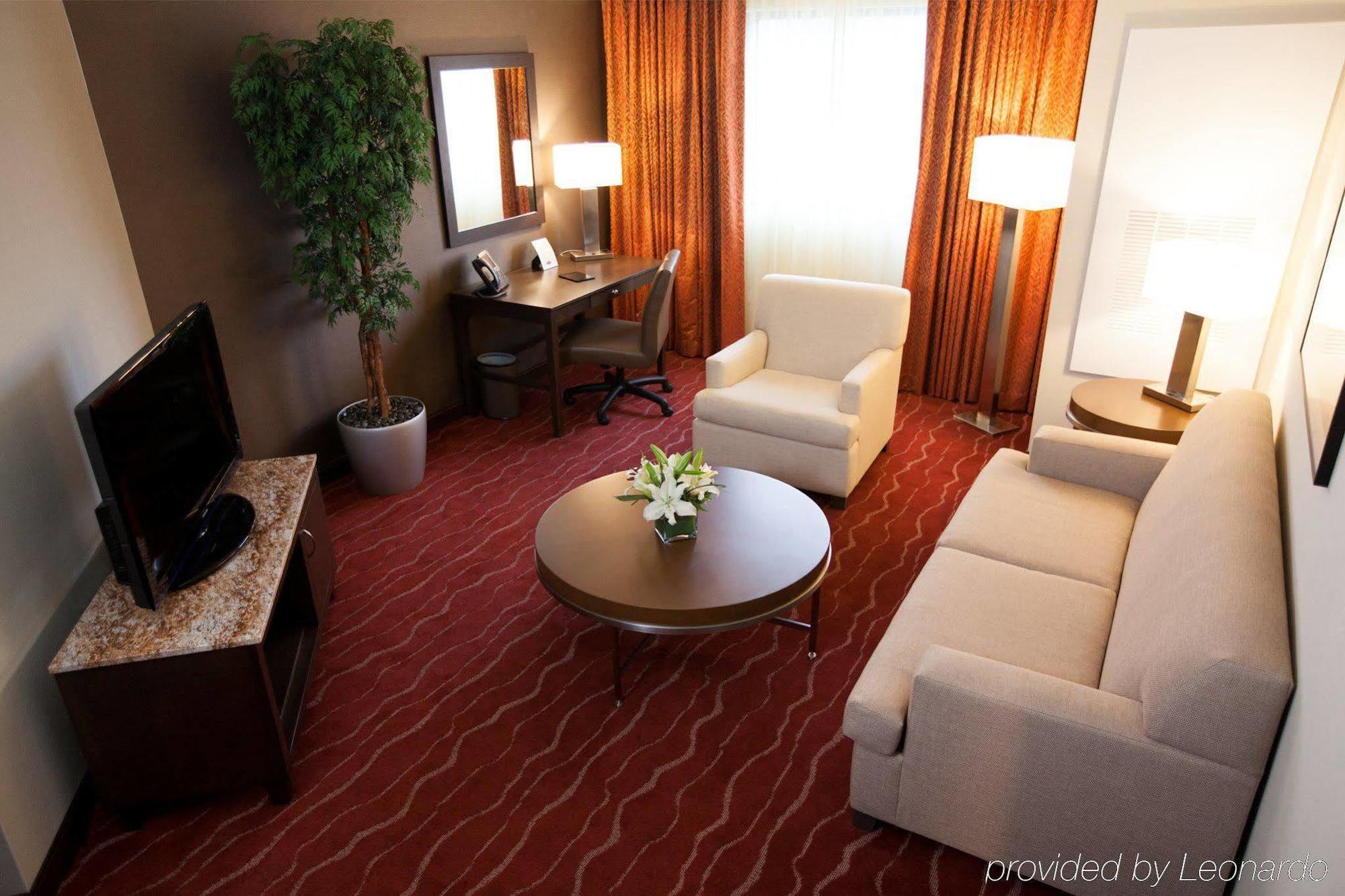 Mohegan Pennsylvania - Adults Only Wilkes-Barre Zewnętrze zdjęcie